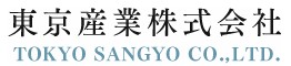 Tokyo Sangyo Co., Ltd.