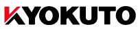 Kyokuto Sanki Co., Ltd.