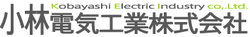 Kobayasi Electric Industry Co., Ltd.