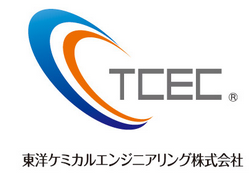 Toyo Chemical Engineering Co., Ltd.