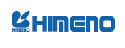 Himeno Co., Ltd.