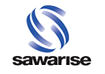 Sawarise Co., Ltd.