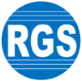 RG Solutions Egypt
