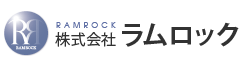 Ramrock Co., Ltd.