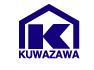 Kuwazawa Trading Co., Ltd.