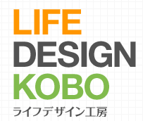Life Design Kobo