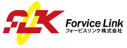Forvice Link
