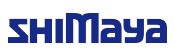 Shimaya Co,. Ltd.