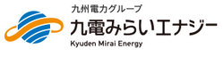 Kyuden Mirai Energy Company Inc.
