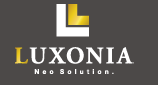Luxonia Co., Ltd.