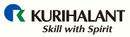 Kurihal Ant Co., Ltd.
