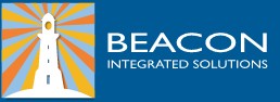 Beacon Integrated Solutions