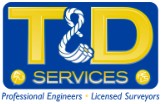 Transmission & Distribution Services LLC