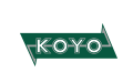 Koyo Engineering Corporation