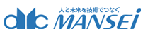 Mansei Corporation