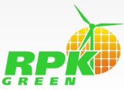 RPK Green Trading