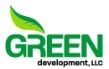 Green Energy Development, LLC