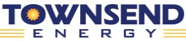 Townsend Energy