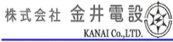 Kanai Co., Ltd.