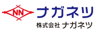 Naganetsu Co., Ltd.