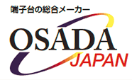 OSADA Co., Ltd.