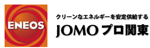 JOMO Pro Kanto Co., Ltd.