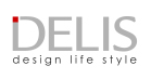 Delis Architecture Institute Co., Ltd.