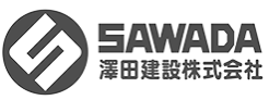 Sawada Kensetsu Corporation