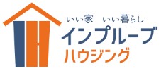Improve-Housing Co., Ltd.