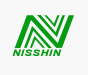 Nisshin Co., Ltd.
