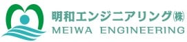 Meiwa Engineering Inc