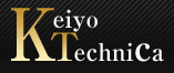 Keiyo Technica Co., Ltd.