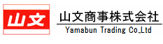 Yamabun Trading Co., Ltd.