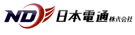 NihonDentsu Asia Co., Ltd.