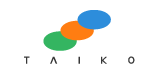 TAIKO Corporation