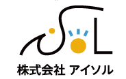 Isol Corporation