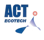Act Ecotech Co., Ltd.