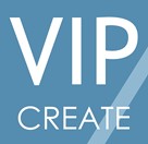 VIP Create Co.,Ltd.