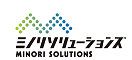 Minori Solutions Co., Ltd.