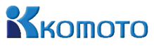 Komoto Industries