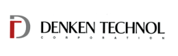 Denken Technol Co., Ltd.