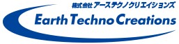 Earth Techno Creations Co., Ltd.