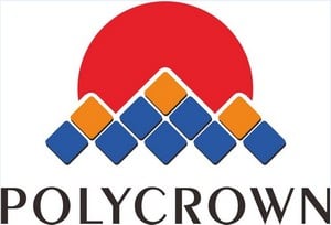 Polycrown Solar Tech Solar Panels China