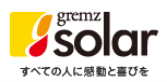 Gremz Solar Inc.