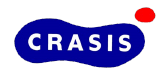 クラシス株式会社