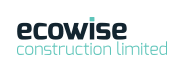 Ecowise Construction Ltd
