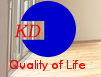 Kidachi-koumuten Co., Ltd.