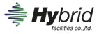 Hybrid Facilities Co., Ltd.
