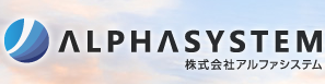 Alphasystem Co., Ltd.