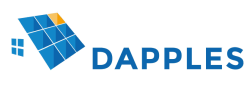 Dapples Inc.